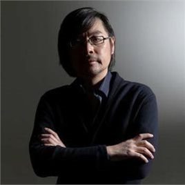 韦家辉照片
