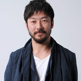 浅野忠信照片