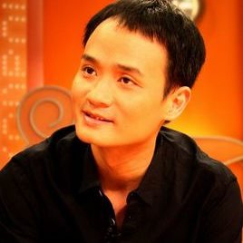 陈奕利照片