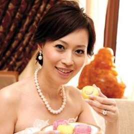 顾纪筠照片