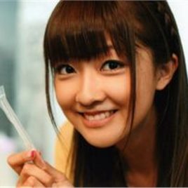 熊井友理奈照片