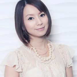 铃木亚美照片