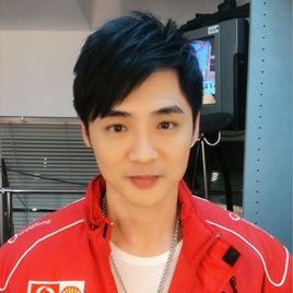 宋逸民照片