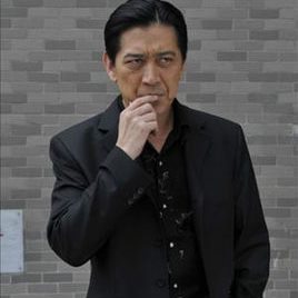 高捷照片