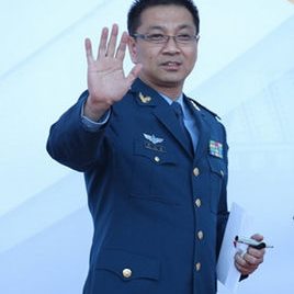 周小斌照片