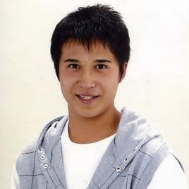木村昴照片