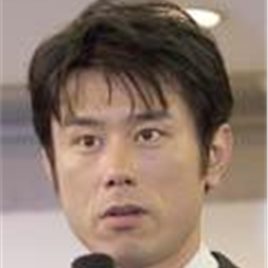 原田泰造照片