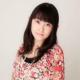 高桥 美佳子照片