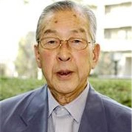 小林桂树照片