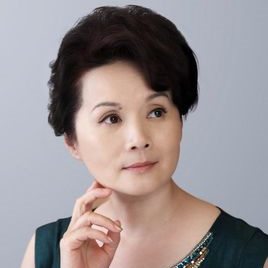 吴冕照片