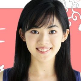 柴本幸照片