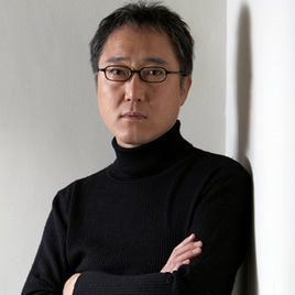 佐野史郎照片