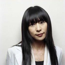 西田 尚美照片