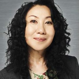 室井滋照片
