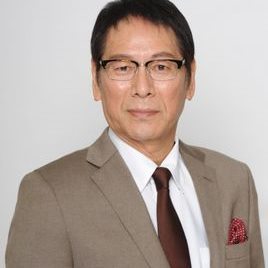 大杉涟照片