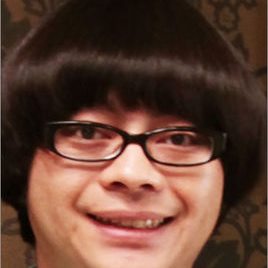坂本真照片