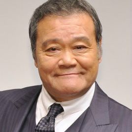 西田敏行照片