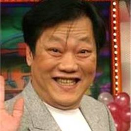 倪敏然照片