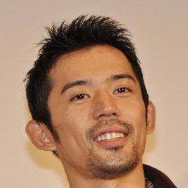 冈田义德照片
