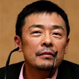 光石研照片
