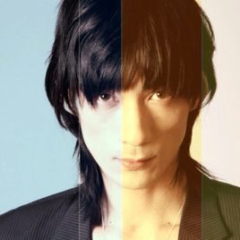 村田充照片