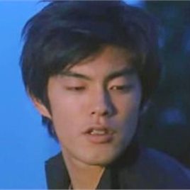 黑川力矢照片