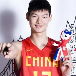 王哲林照片