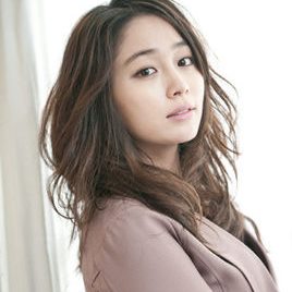 李珉廷照片