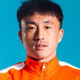 王永珀照片