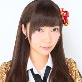 指原莉乃照片