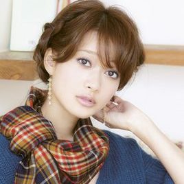 平野由实(ひらの ゆみ)照片