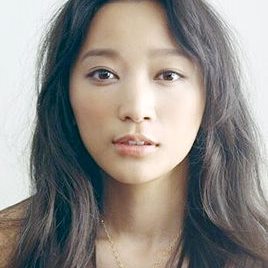 渡边杏照片