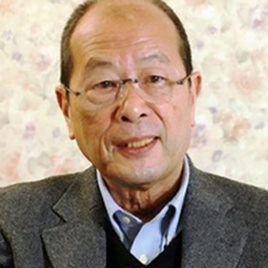 降旗康男照片