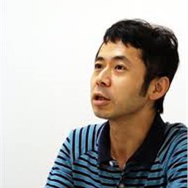 森田宏幸照片