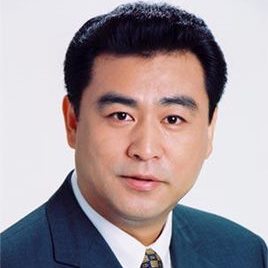 张宏民照片