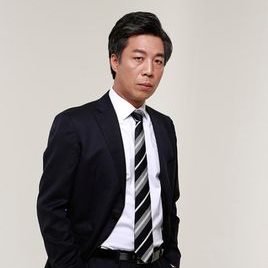 安吉江照片