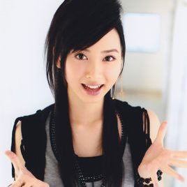 须藤茉麻照片