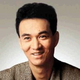 古尾谷雅人照片
