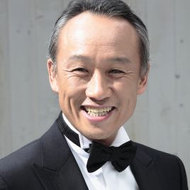 西村雅彦照片