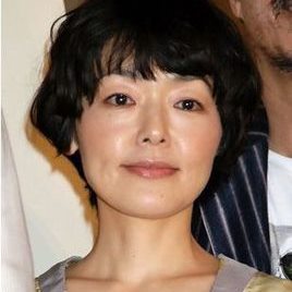 小林聪美照片