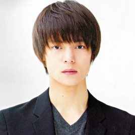 洼田正孝照片