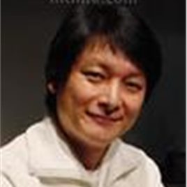 徐泰和照片