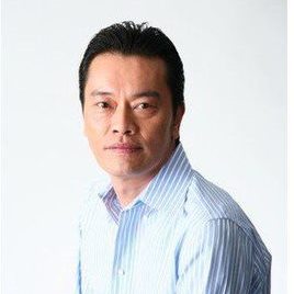 远藤宪一照片
