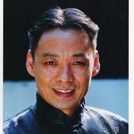 于又川照片