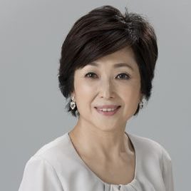 竹下景子照片