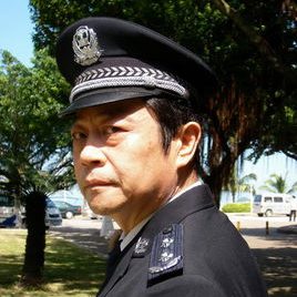 崔维宁照片