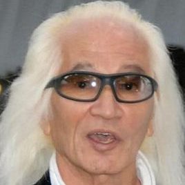 内田　裕也照片