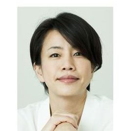 渡边真起子照片