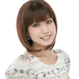 白石凉子照片