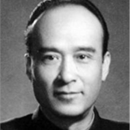 田方照片